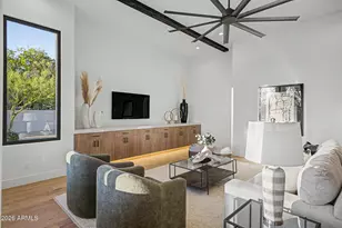 23188 N 79th Way, Scottsdale, AZ 85255 - Photo 22