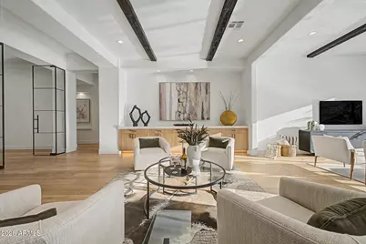 23188 N 79th Way, Scottsdale, AZ 85255 - Photo 28