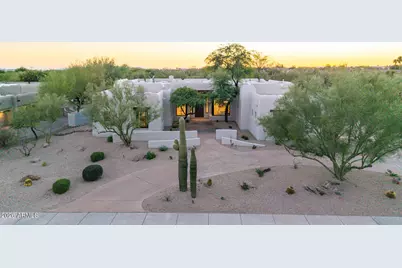 23188 N 79th Way, Scottsdale, AZ 85255 - Photo 50