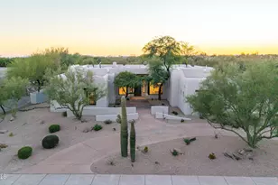 23188 N 79th Way, Scottsdale, AZ 85255 - Photo 50