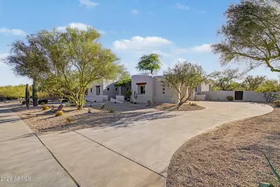 23188 N 79th Way, Scottsdale, AZ 85255 - Photo 54