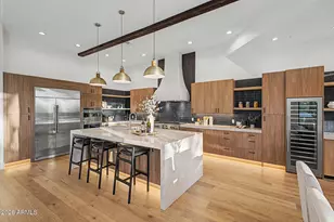 23188 N 79th Way, Scottsdale, AZ 85255 - Photo 4
