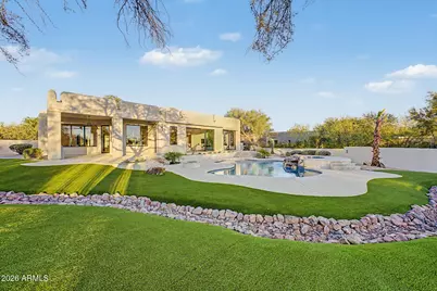23188 N 79th Way, Scottsdale, AZ 85255 - Photo 60