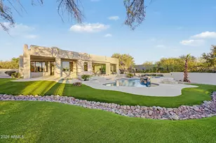23188 N 79th Way, Scottsdale, AZ 85255 - Photo 60