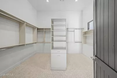 23188 N 79th Way, Scottsdale, AZ 85255 - Photo 42