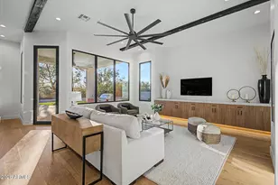 23188 N 79th Way, Scottsdale, AZ 85255 - Photo 24