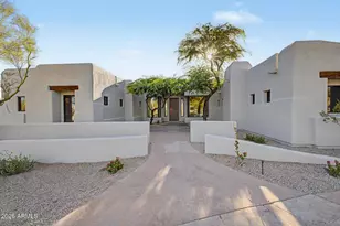 23188 N 79th Way, Scottsdale, AZ 85255 - Photo 52