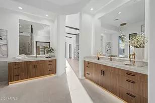 23188 N 79th Way, Scottsdale, AZ 85255 - Photo 12