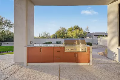 23188 N 79th Way, Scottsdale, AZ 85255 - Photo 62