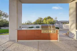 23188 N 79th Way, Scottsdale, AZ 85255 - Photo 62