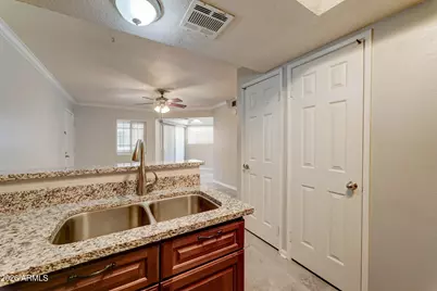 1720 E Thunderbird Road #1014, Phoenix, AZ 85022 - Photo 10