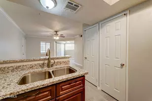 1720 E Thunderbird Rd, Phoenix, AZ 85022 - Photo 10