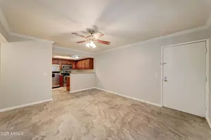 1720 E Thunderbird Rd, Phoenix, AZ 85022 - Photo 6