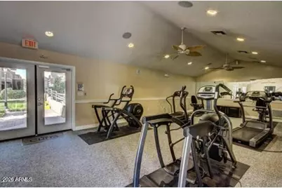 1720 E Thunderbird Road #1014, Phoenix, AZ 85022 - Photo 20