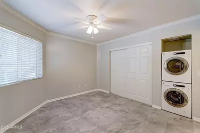 1720 E Thunderbird Road #1014, Phoenix, AZ 85022 - Photo 12