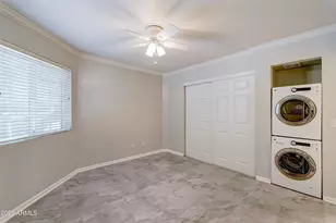 1720 E Thunderbird Rd, Phoenix, AZ 85022 - Photo 12