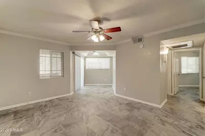 1720 E Thunderbird Road #1014, Phoenix, AZ 85022 - Photo 4