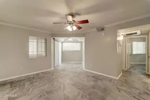 1720 E Thunderbird Rd, Phoenix, AZ 85022 - Photo 4