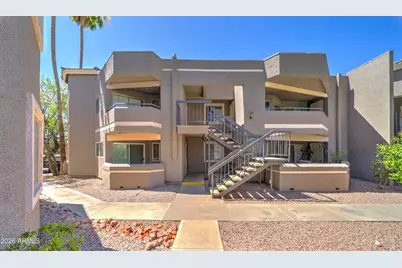 1720 E Thunderbird Road #1014, Phoenix, AZ 85022 - Photo 1