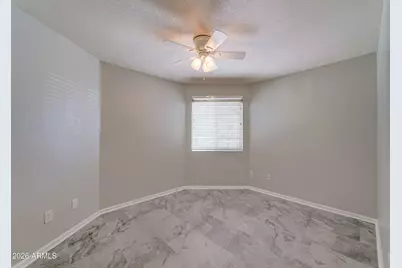 1720 E Thunderbird Road #1014, Phoenix, AZ 85022 - Photo 16