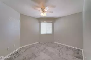 1720 E Thunderbird Rd, Phoenix, AZ 85022 - Photo 16