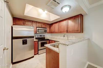 1720 E Thunderbird Road #1014, Phoenix, AZ 85022 - Photo 8