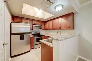 1720 E Thunderbird Rd, Phoenix, AZ 85022 - Photo 8