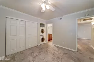 1720 E Thunderbird Rd, Phoenix, AZ 85022 - Photo 14