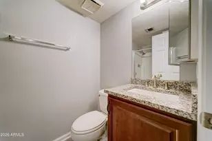 1720 E Thunderbird Rd, Phoenix, AZ 85022 - Photo 18