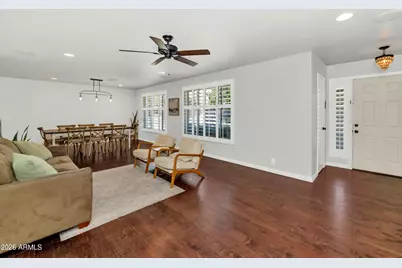 5001 E Flower Street, Phoenix, AZ 85018 - Photo 6
