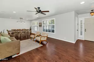 5001 E Flower St, Phoenix, AZ 85018 - Photo 6