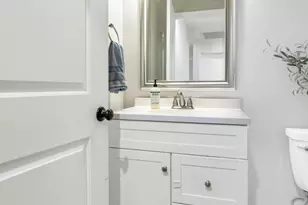 5001 E Flower St, Phoenix, AZ 85018 - Photo 24