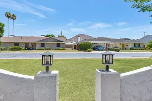 5001 E Flower St, Phoenix, AZ 85018 - Photo 4
