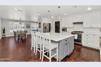 5001 E Flower Street, Phoenix, AZ 85018 - Photo 12