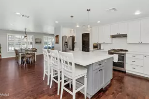5001 E Flower St, Phoenix, AZ 85018 - Photo 12