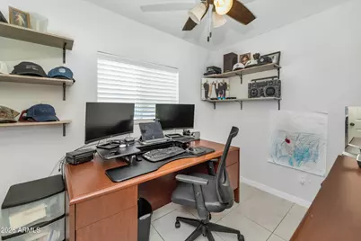 5001 E Flower Street, Phoenix, AZ 85018 - Photo 26