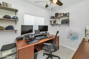 5001 E Flower St, Phoenix, AZ 85018 - Photo 26