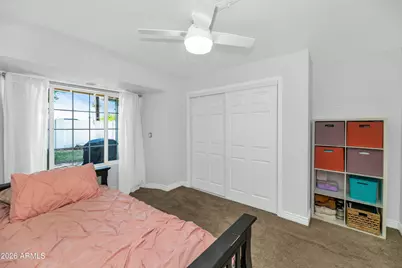 5001 E Flower Street, Phoenix, AZ 85018 - Photo 20