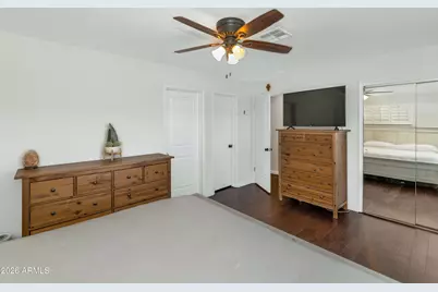 5001 E Flower Street, Phoenix, AZ 85018 - Photo 18