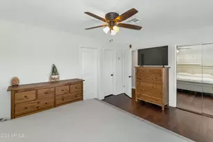 5001 E Flower St, Phoenix, AZ 85018 - Photo 18