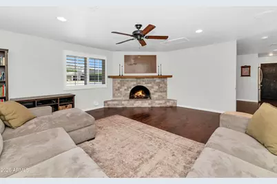 5001 E Flower Street, Phoenix, AZ 85018 - Photo 16