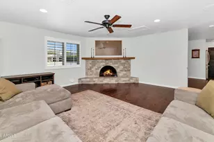 5001 E Flower St, Phoenix, AZ 85018 - Photo 16