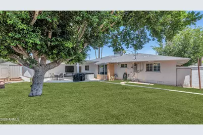 5001 E Flower Street, Phoenix, AZ 85018 - Photo 32