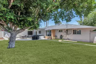 5001 E Flower St, Phoenix, AZ 85018 - Photo 32