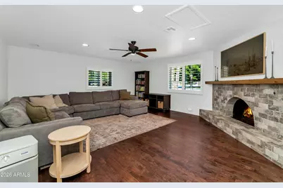 5001 E Flower Street, Phoenix, AZ 85018 - Photo 14