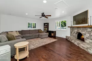 5001 E Flower St, Phoenix, AZ 85018 - Photo 14