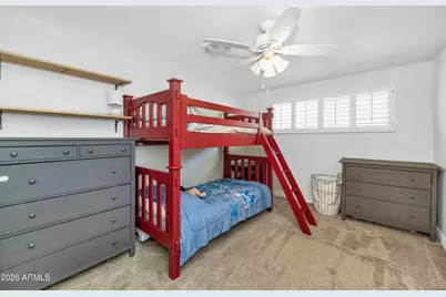 5001 E Flower Street, Phoenix, AZ 85018 - Photo 22