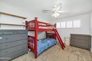 5001 E Flower St, Phoenix, AZ 85018 - Photo 22
