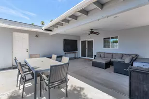 5001 E Flower St, Phoenix, AZ 85018 - Photo 30