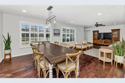 5001 E Flower Street, Phoenix, AZ 85018 - Photo 8